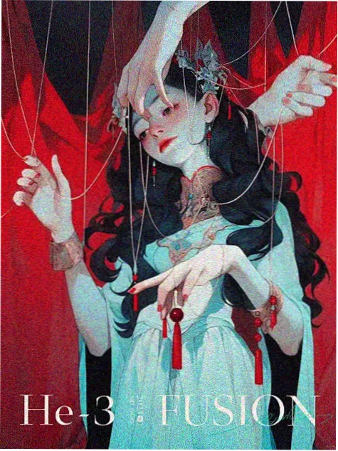 第七个证人 星空影视悬疑电影